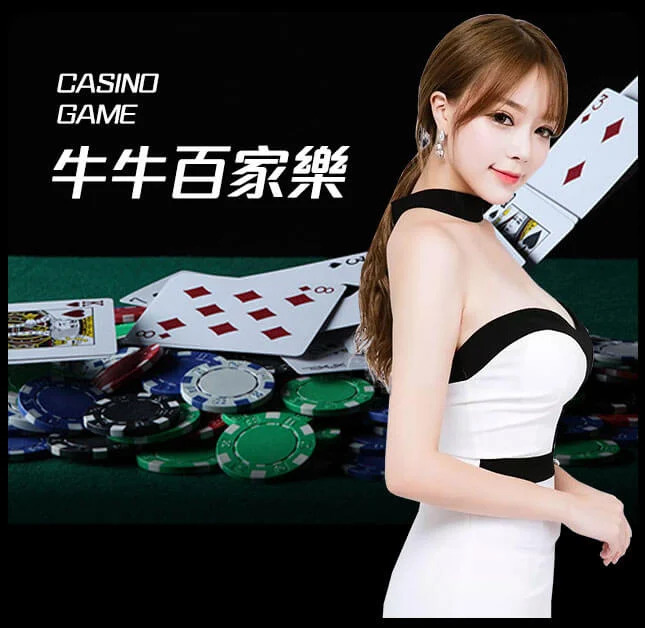 亚星官网_www.yaxingvip.com